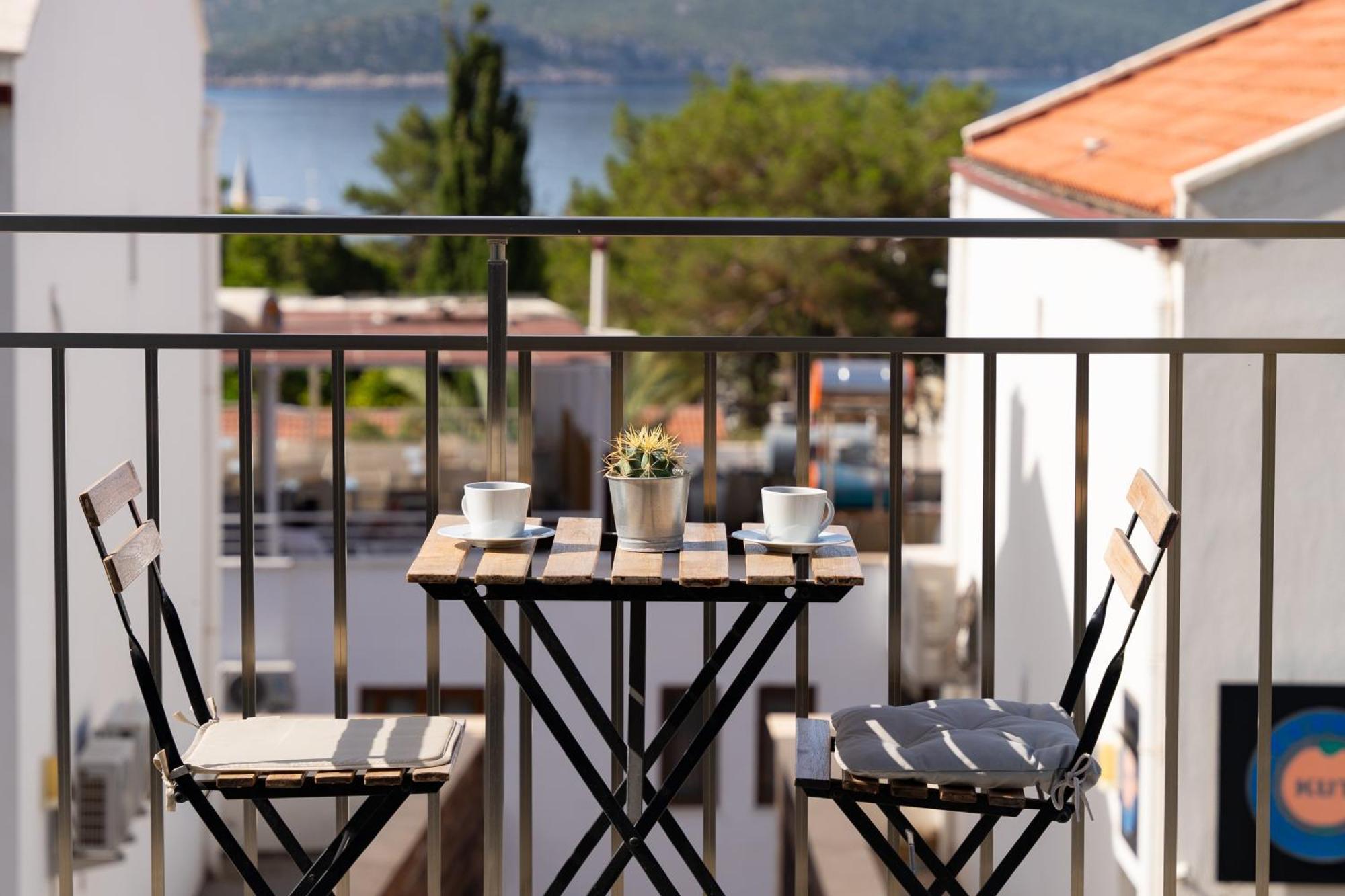 İsinda Pansiyon Kaş Dış mekan fotoğraf